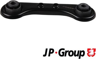 JP Group 3450200100