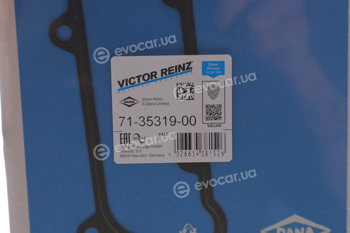 Victor Reinz 71-35319-00
