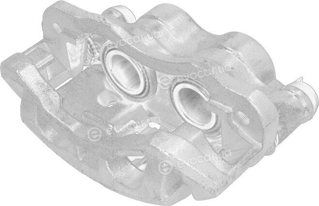 Mopar (PSA / FCA) 42548190