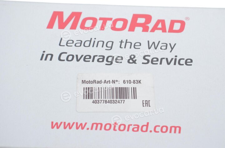 Motorad 610-83K