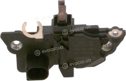 Bosch 1 986 AE0 069