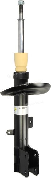 Bilstein 22-232908