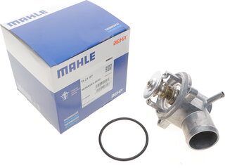 Mahle TI 21 87
