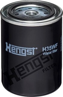 Hengst H35WF