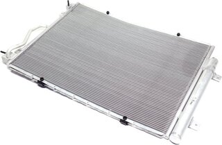 AVA KA5123D