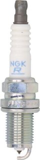 NGK / NTK PFR7G-11