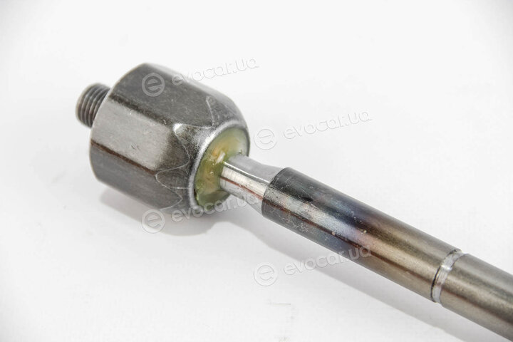 AS Metal 20PE4810