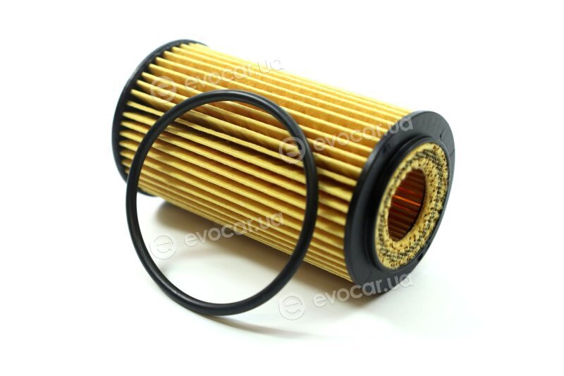Mahle OX 401D