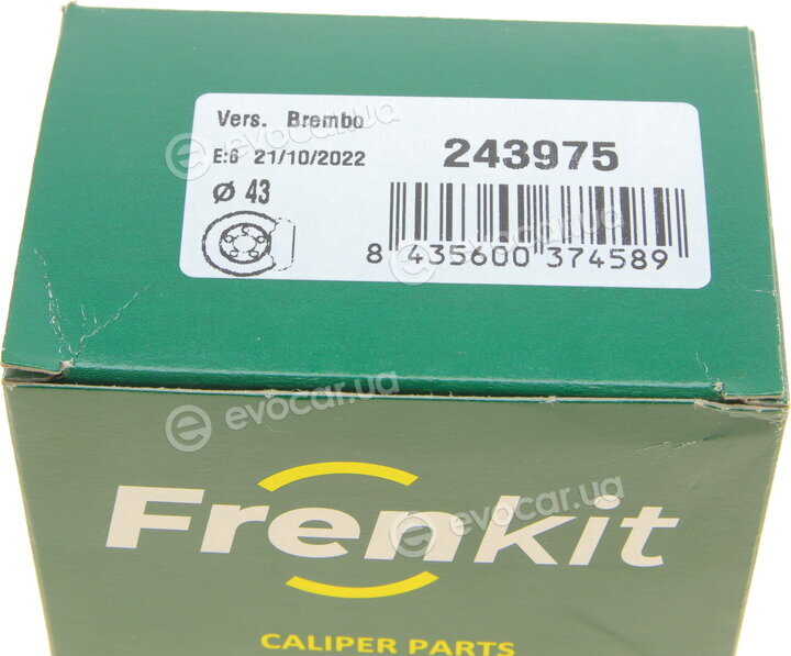 Frenkit 243975