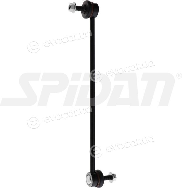Spidan / Lobro 62572