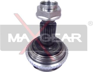 Maxgear 49-0651