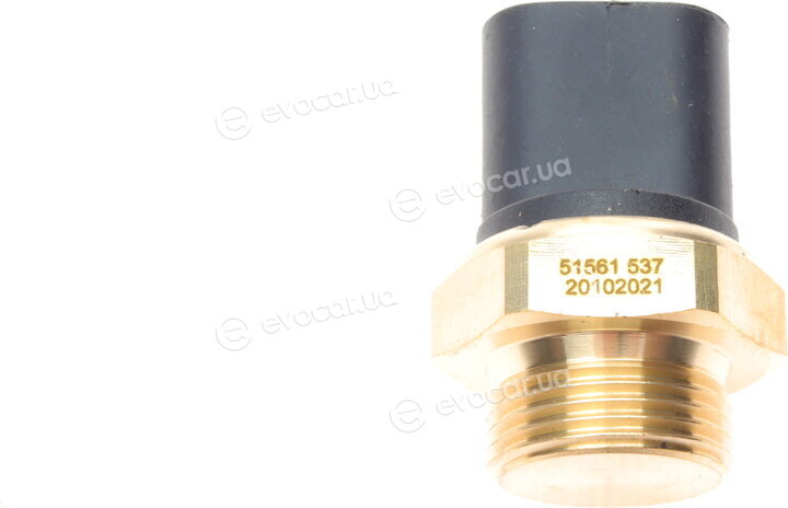 AIC 51561