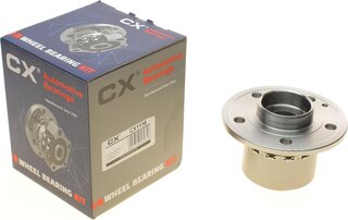CX 1116