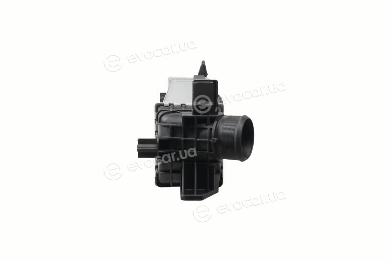 Hella 8ML 366 340-271