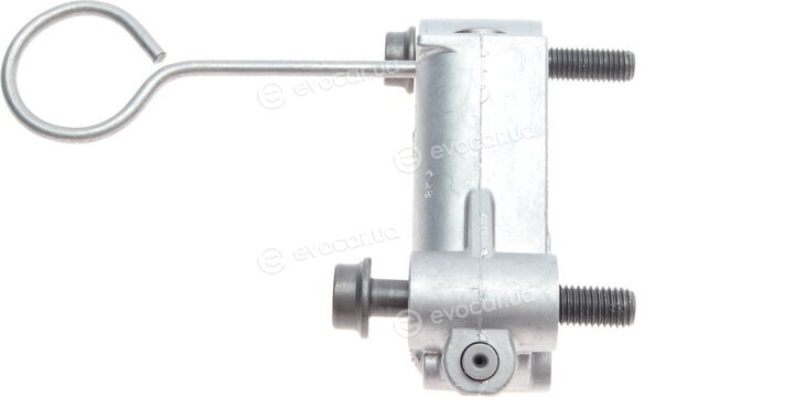 Febi 175356