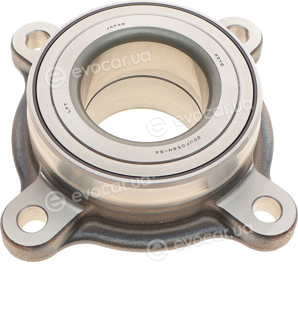 SKF VKBA 7633
