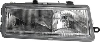 Depo / Loro 445-1103R-LD-EM