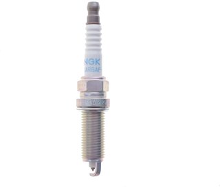 NGK / NTK LZKAR6AP-11