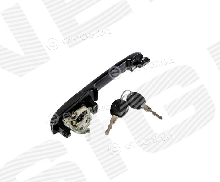 Signeda PVGD1004AL