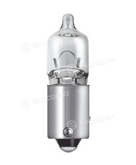 Osram 64132ULT-2BL