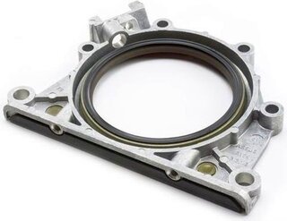 BMW / Mini 11147787262