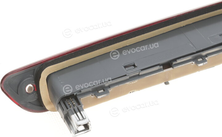 Solgy 301014