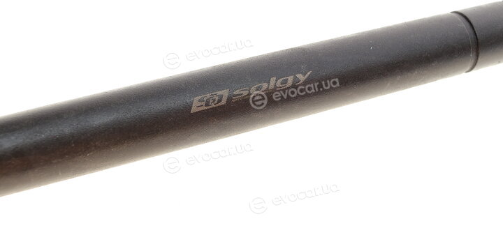 Solgy 205071