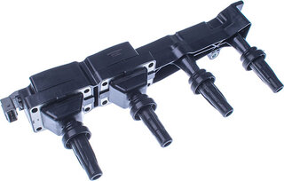 Denckermann E100006