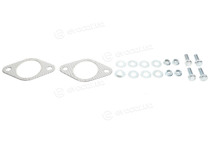 BM Catalysts BM11023