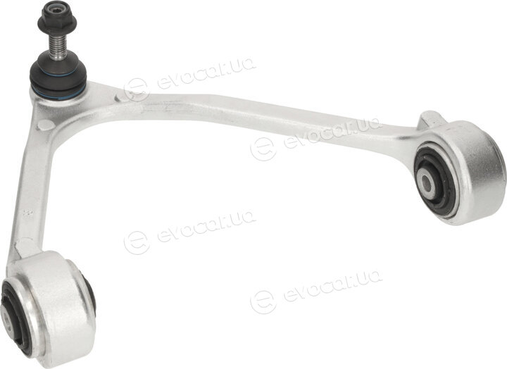 Febi 48096