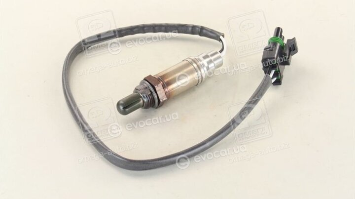 Bosch 0 258 003 448