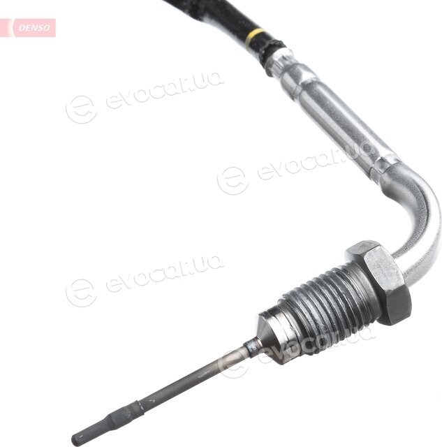 Denso DET-0118