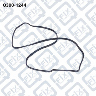 Q-Fix Q3001244