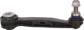 BMW / Mini 33 55 6 870 702