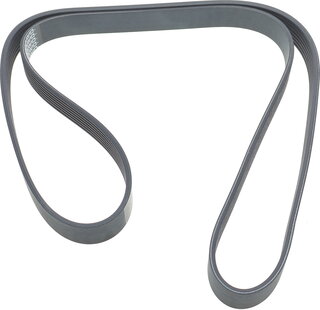 Dayco 7PK1580
