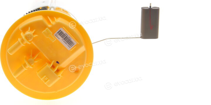 Bosch 0 580 203 119
