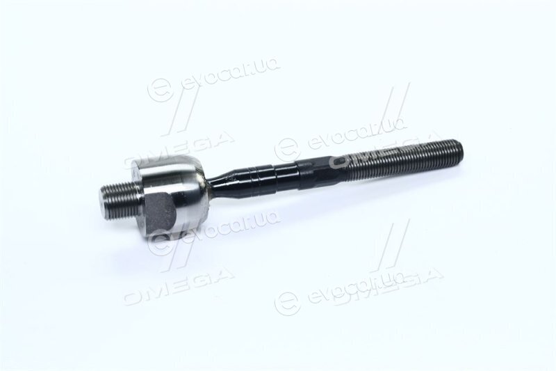 555 SR-1790