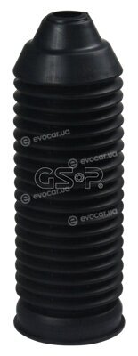 GSP 540242