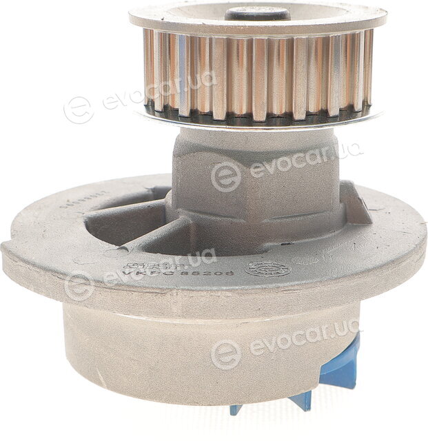 SKF VKPC 85206