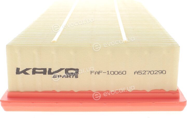 AMC FAF-10060