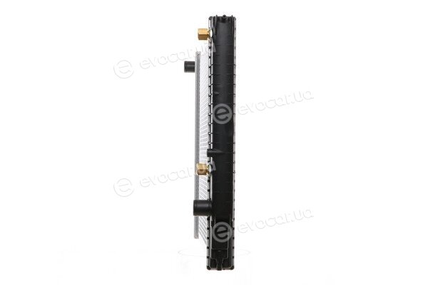 Mahle CR 658 000S