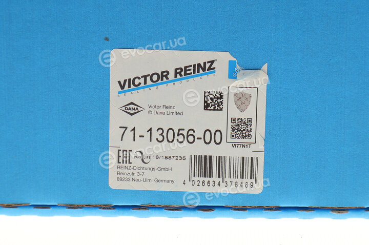 Victor Reinz 71-13056-00