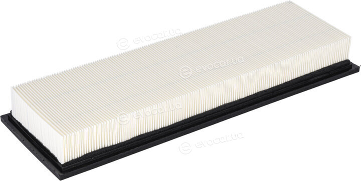 Febi 178002