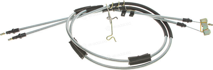 DP BC 3021 BNS