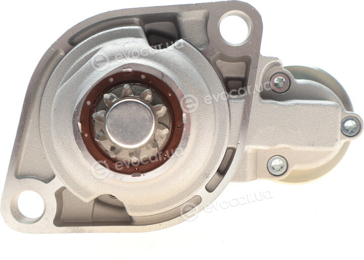 HC Cargo 112005