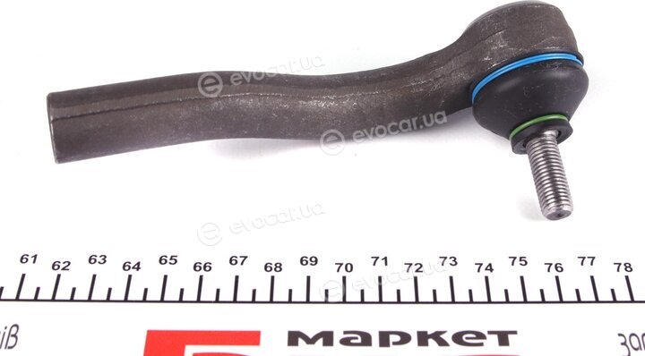 Autotechteile 502 0118