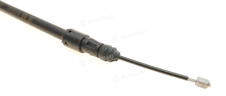 Bosch 1 987 482 024