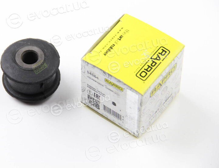 Rapro R54564