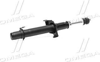 Denckermann DSB506G