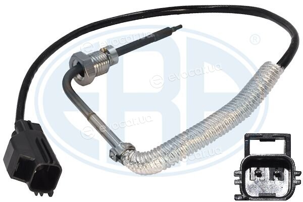 Era / Messmer 551505A